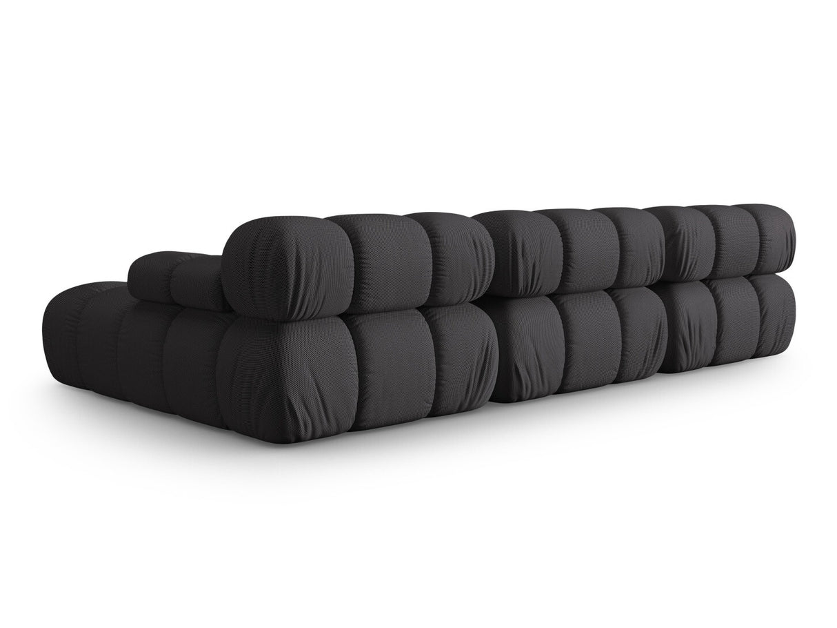 Modulinis minkštas kampas 638329