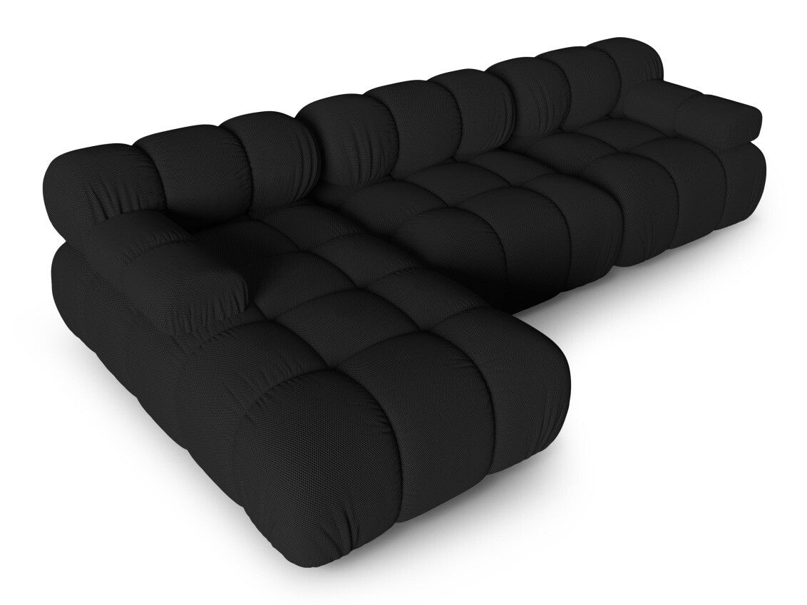 Modulinis minkštas kampas 638329