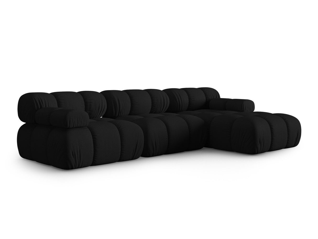 Modulinis minkštas kampas 638329
