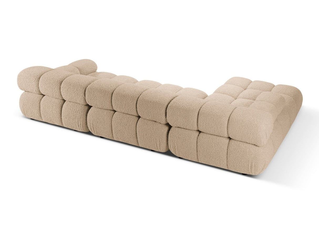 Modulinis minkštas kampas 638329