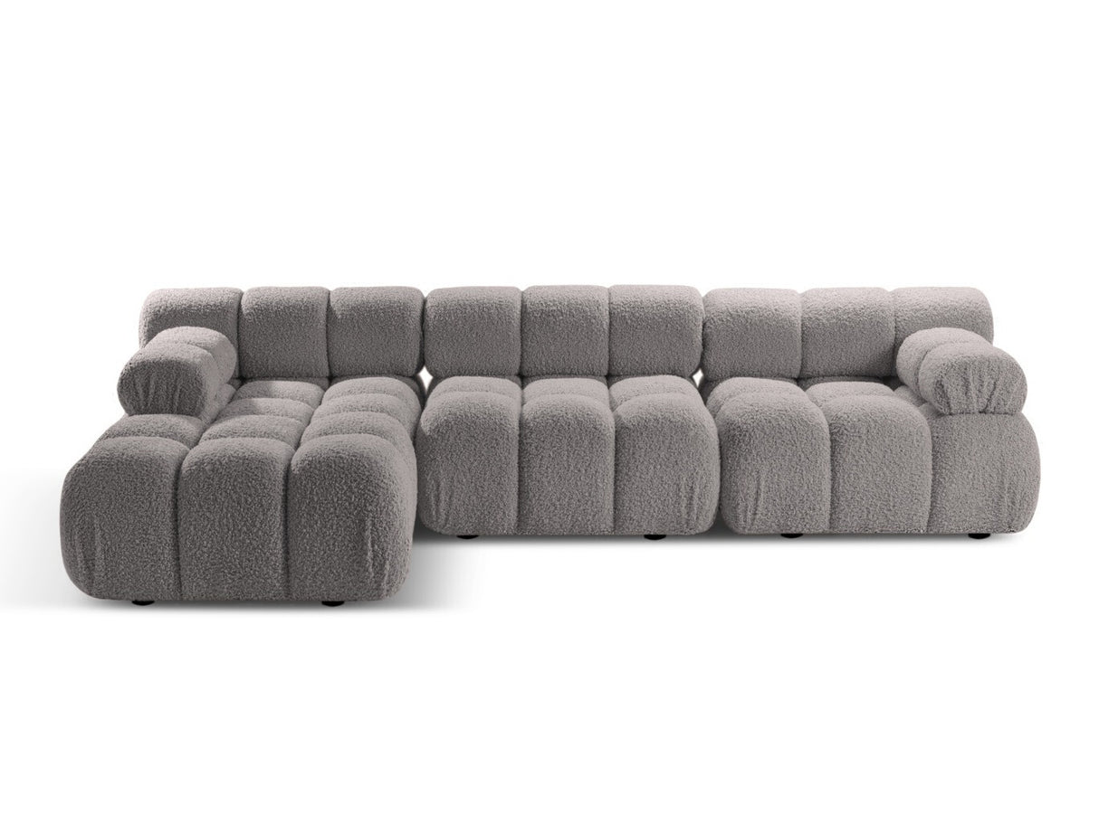 Modulinis minkštas kampas 638329