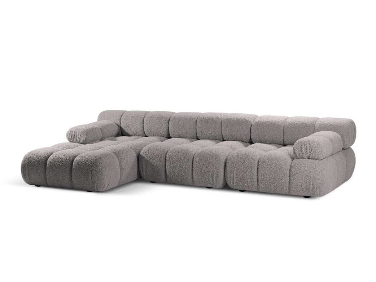 Modulinis minkštas kampas 638329