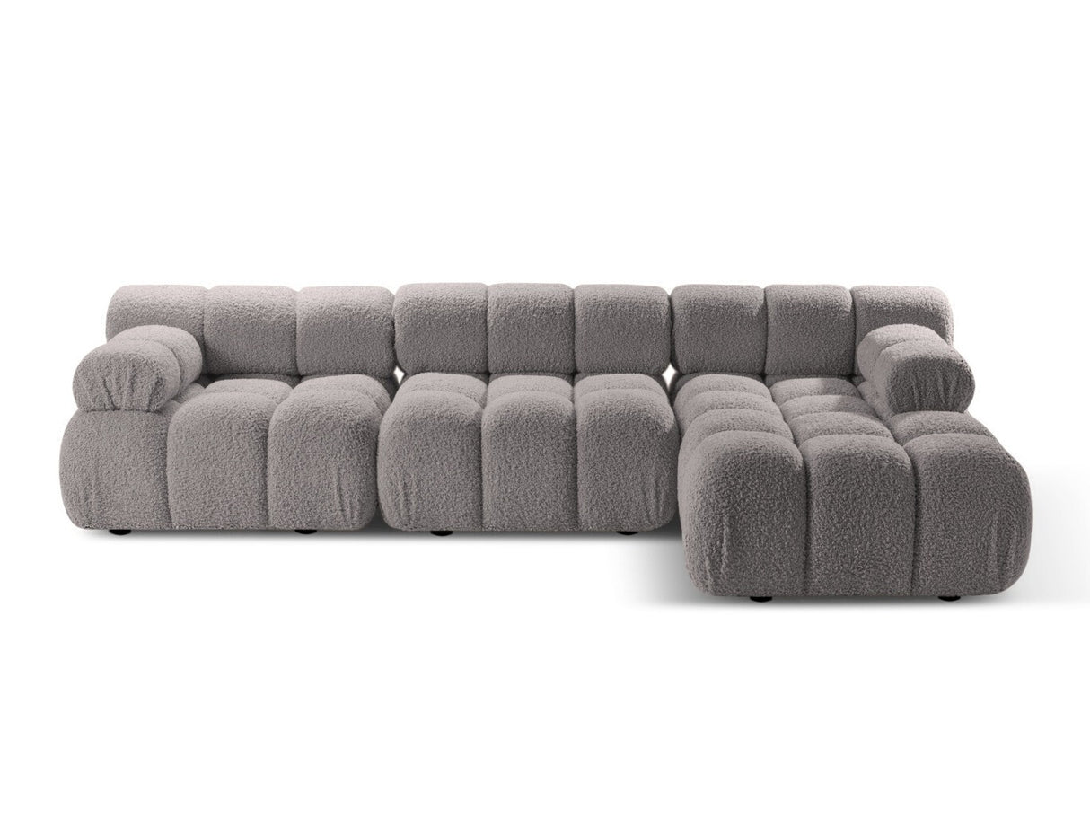 Modulinis minkštas kampas 638329