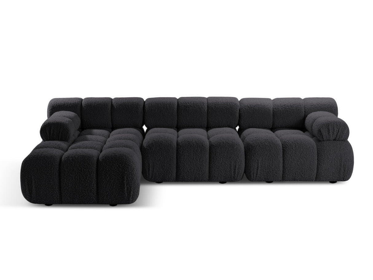 Modulinis minkštas kampas 638329