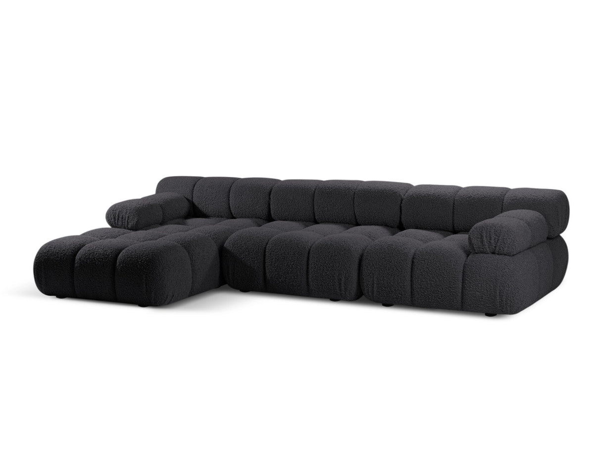 Modulinis minkštas kampas 638329
