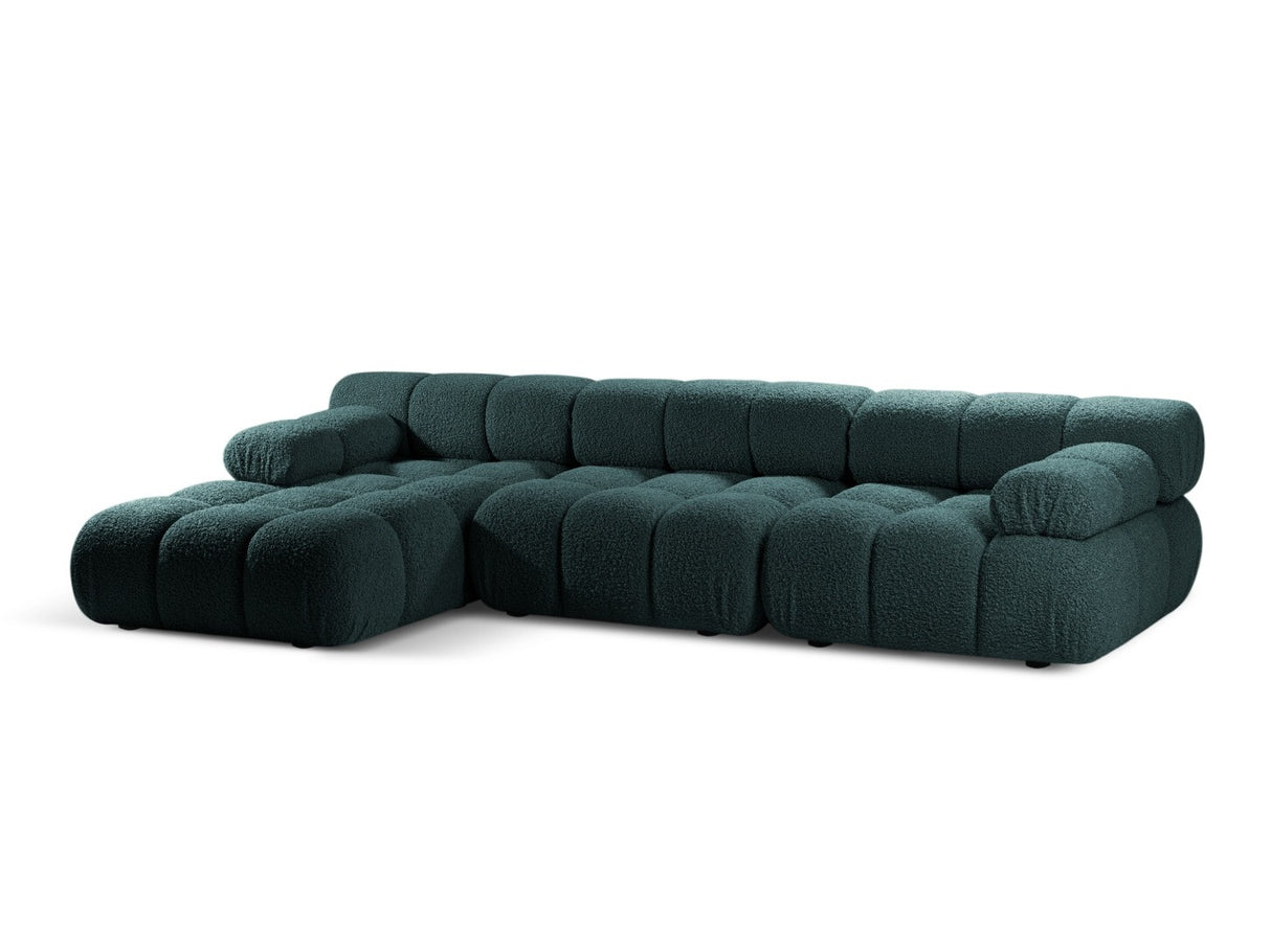 Modulinis minkštas kampas 638329