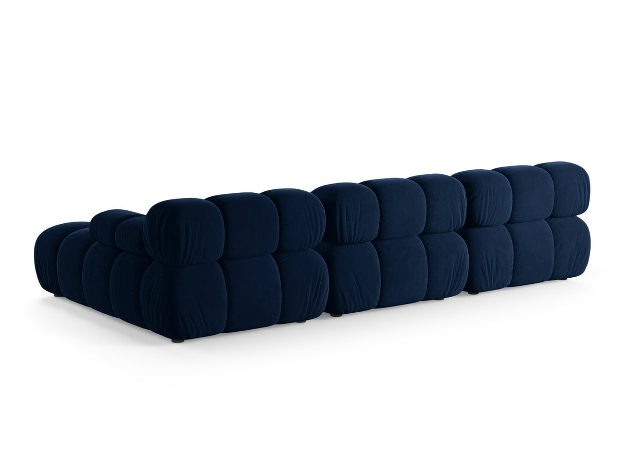 Modulinis minkštas kampas 638329