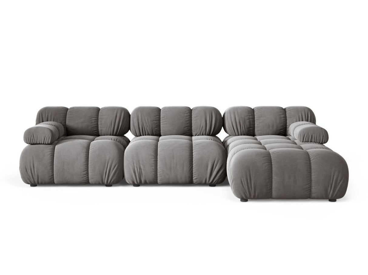 Modulinis minkštas kampas 638329