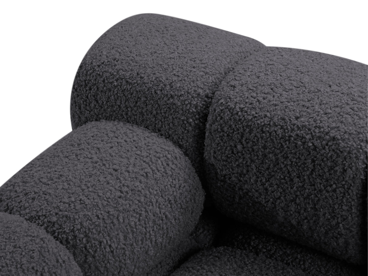 Modulinė sofa 539689