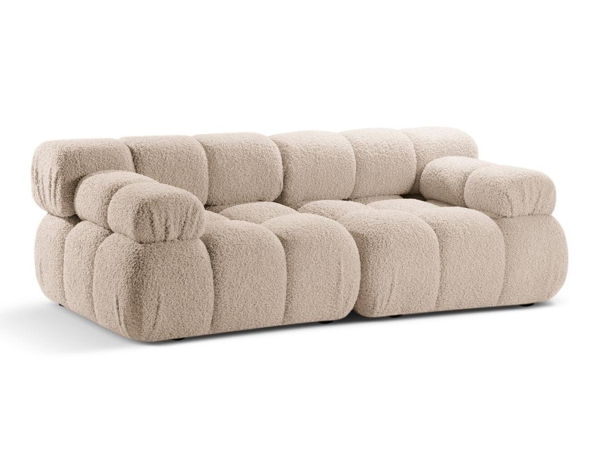 Modulinė sofa 539689