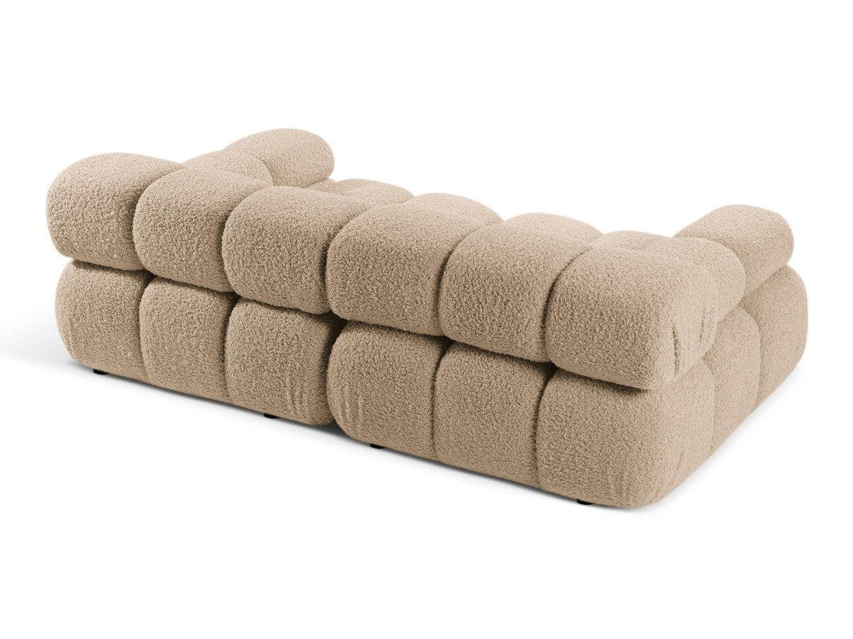 Modulinė sofa 539689