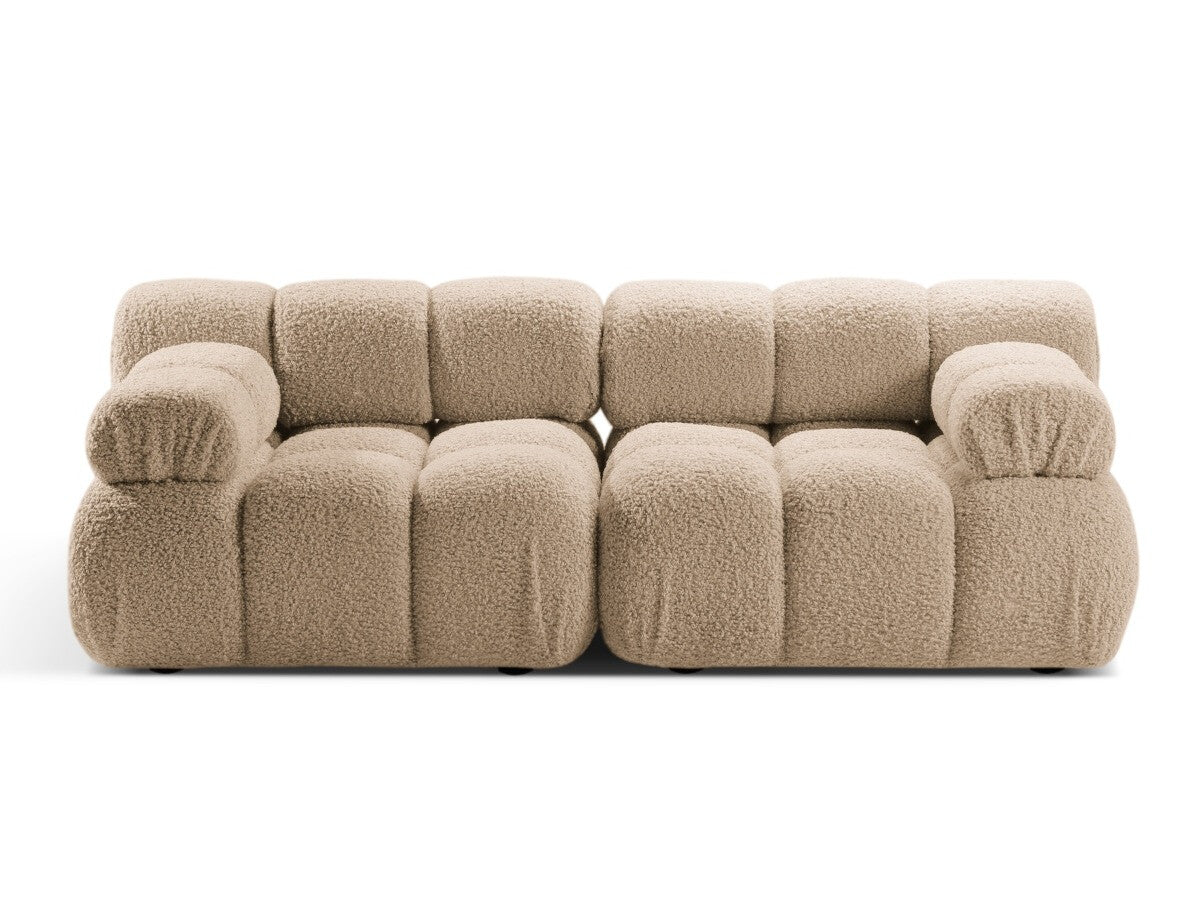 Modulinė sofa 539689