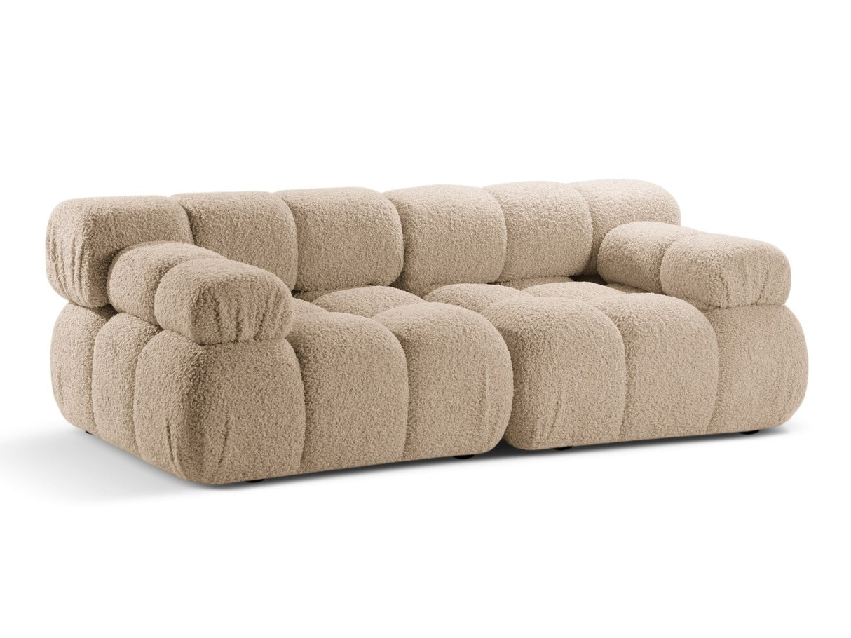 Modulinė sofa 539689