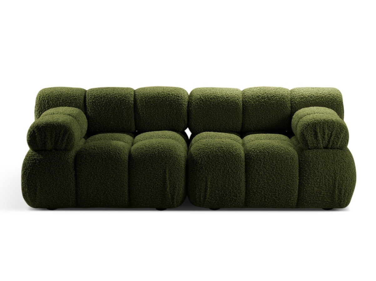 Modulinė sofa 539689