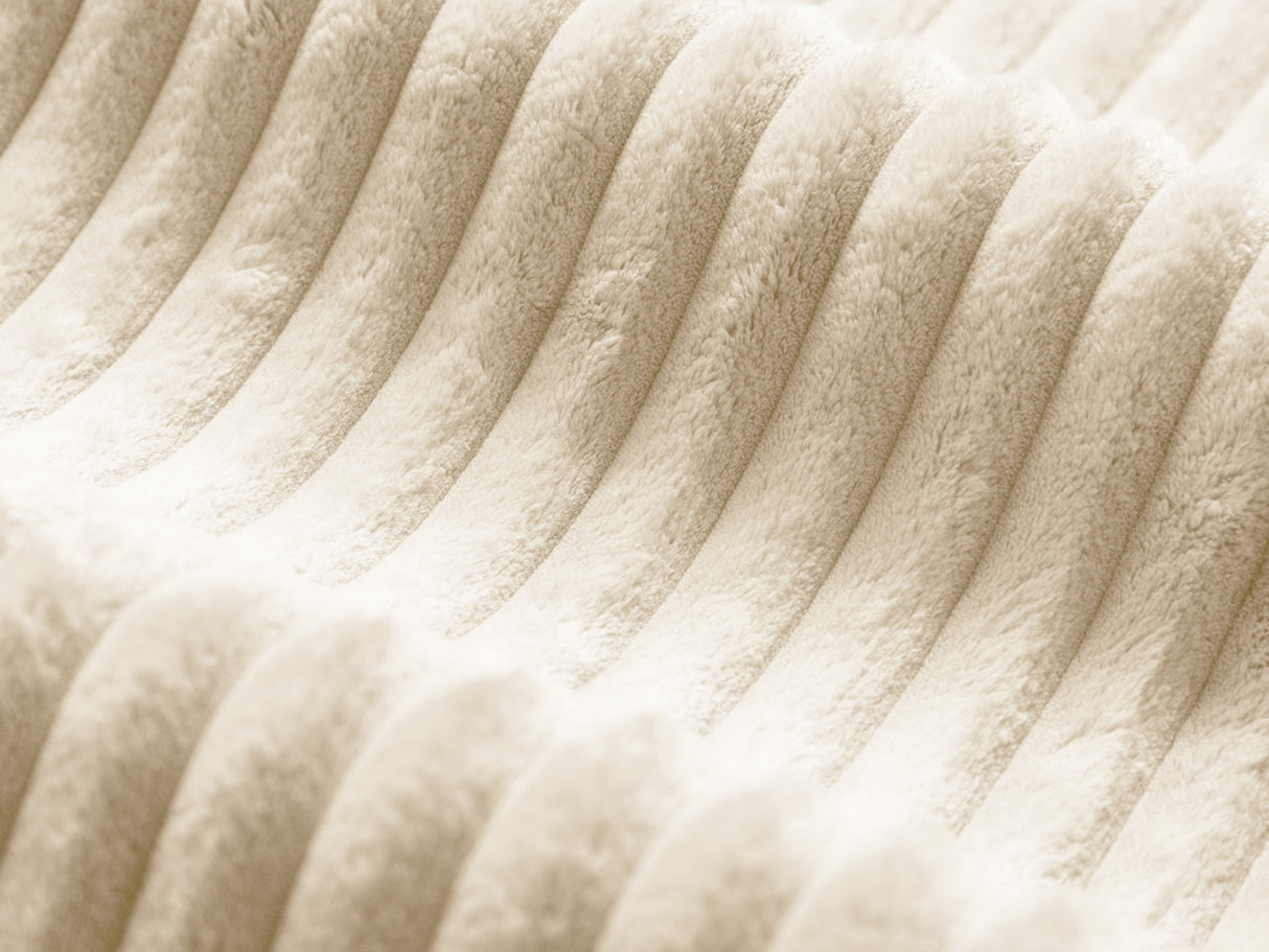 Modulinis fotelis 579361