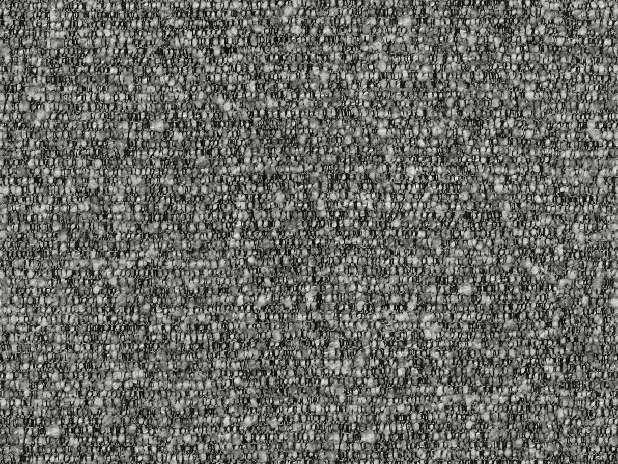 Modulinis fotelis 579361