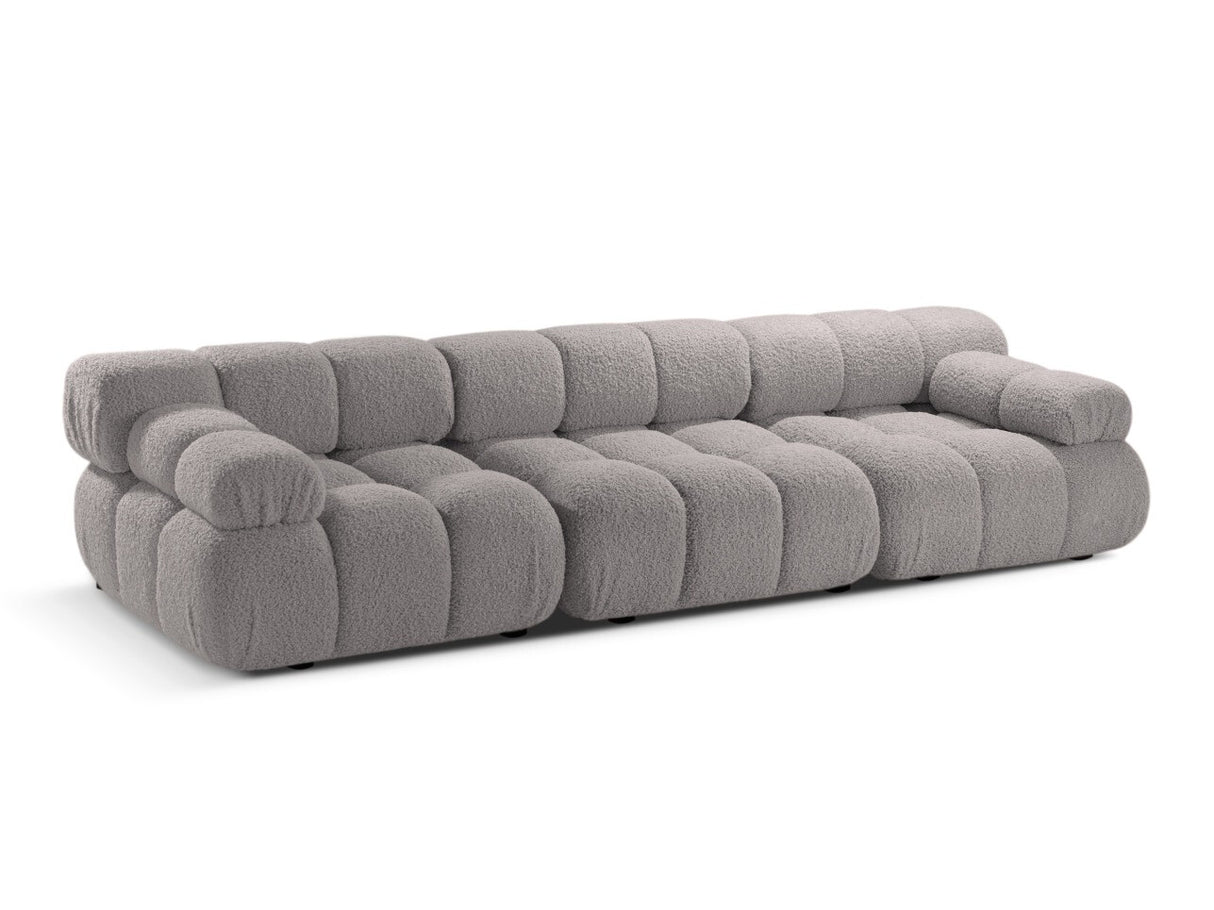 Modulinė sofa 562806