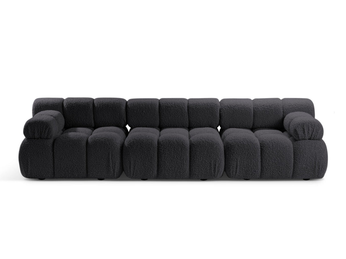 Modulinė sofa 562806