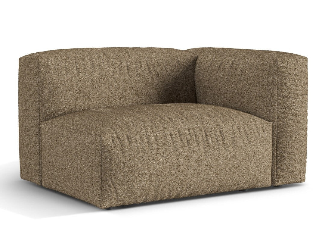 Modulinis fotelis 579361