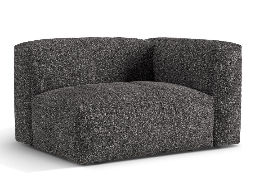 Modulinis fotelis 579361