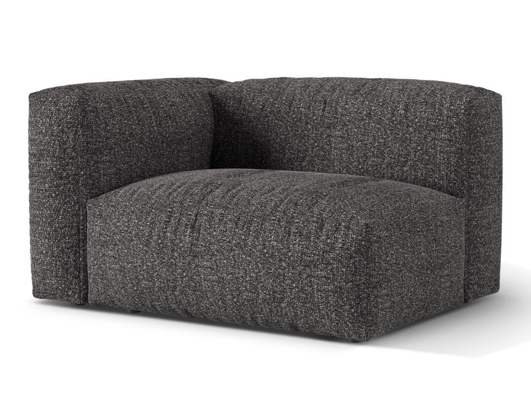 Modulinis fotelis 579361