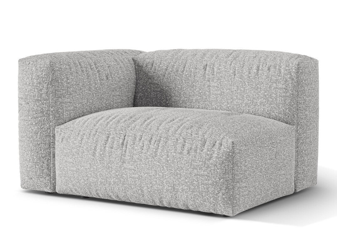 Modulinis fotelis 579361