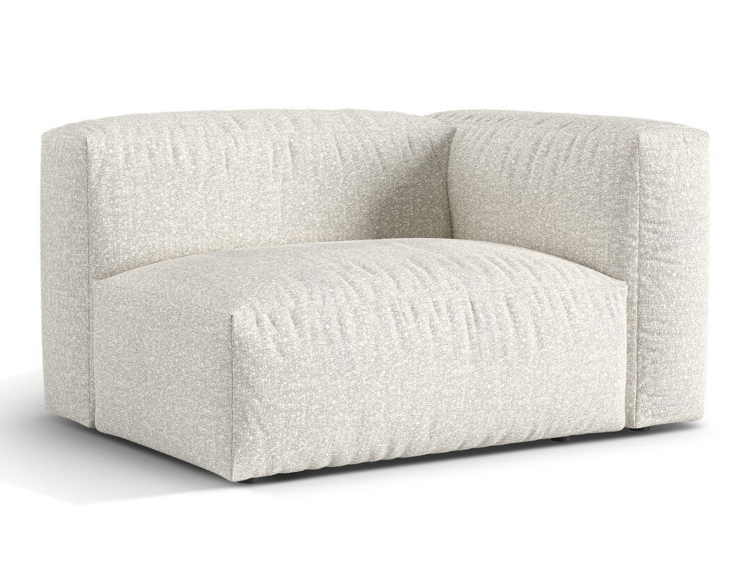 Modulinis fotelis 579361