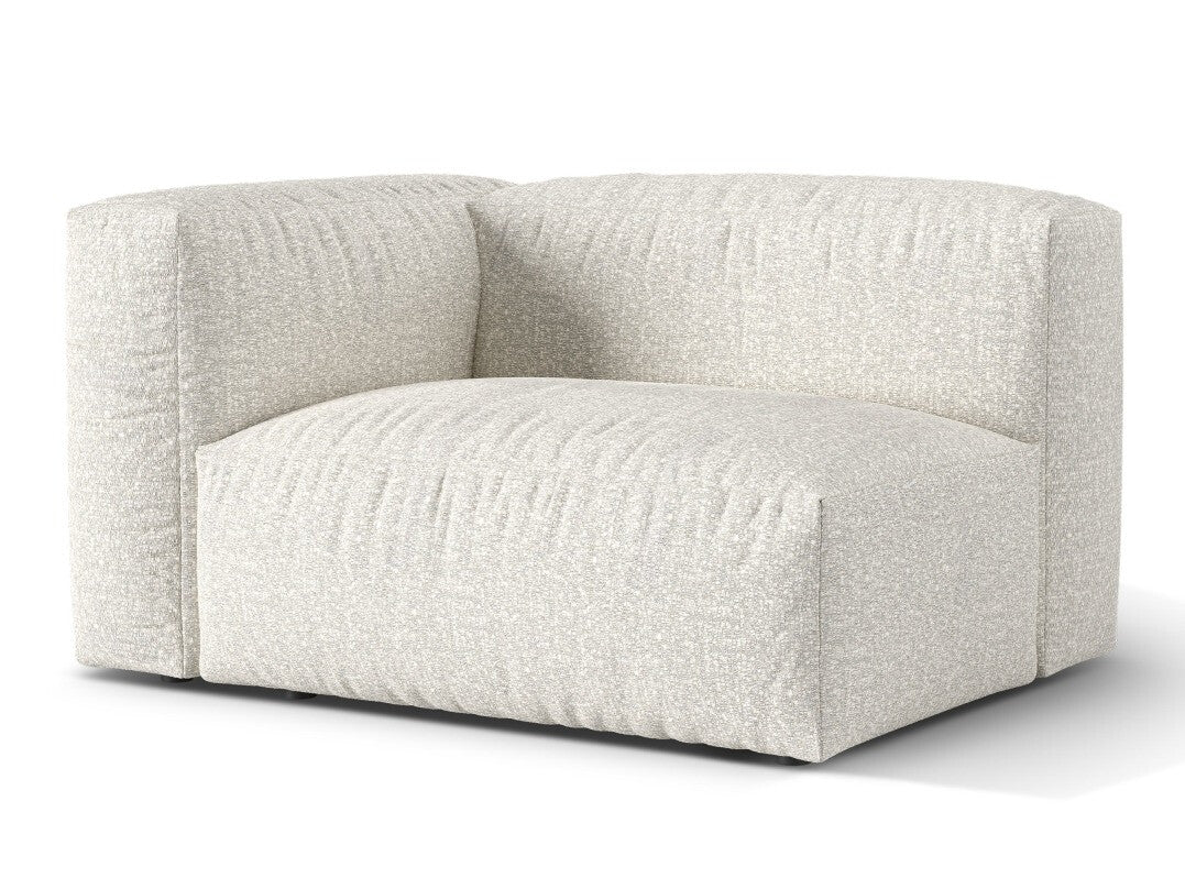 Modulinis fotelis 579361