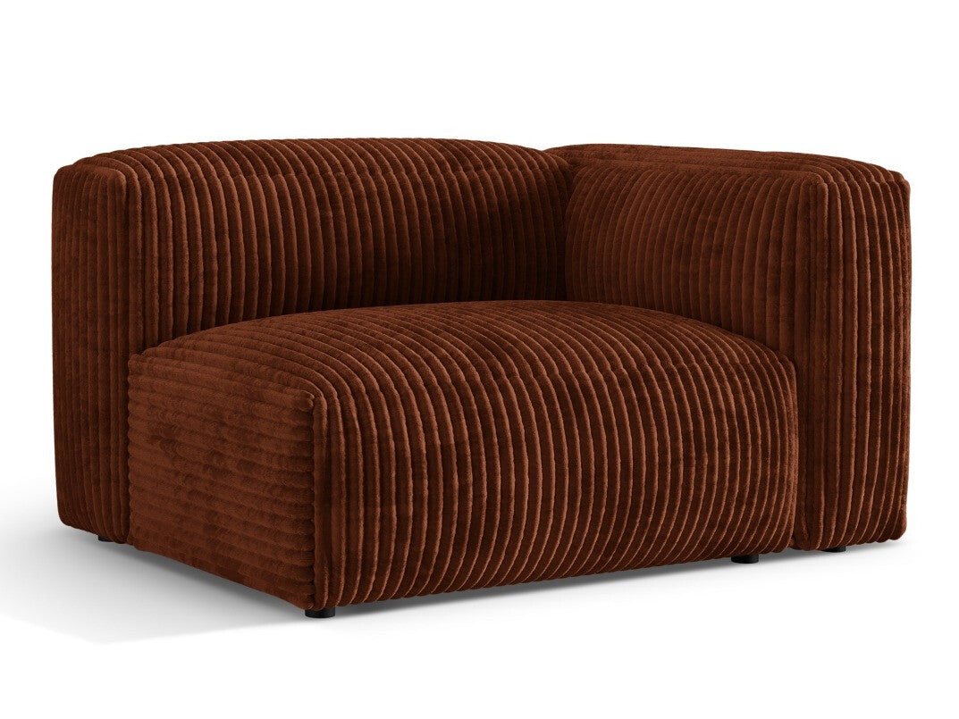 Modulinis fotelis 579361