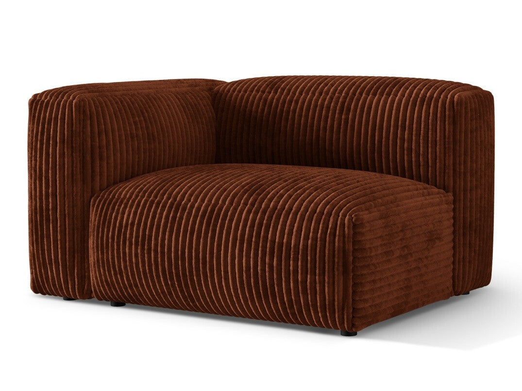 Modulinis fotelis 579361