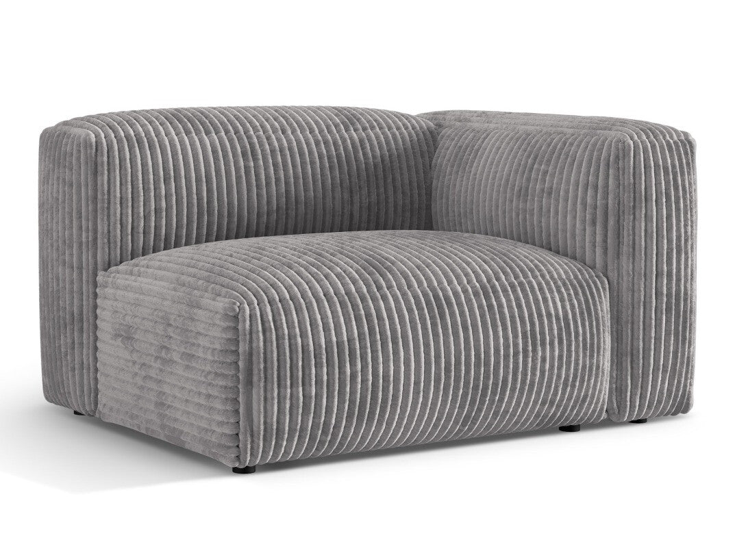 Modulinis fotelis 579361