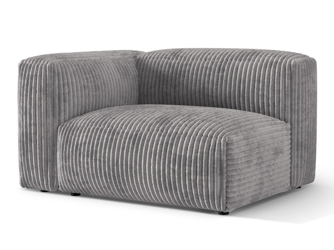 Modulinis fotelis 579361