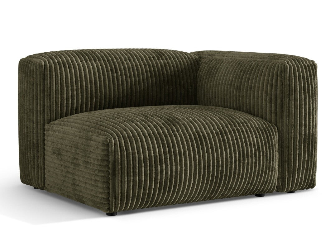 Modulinis fotelis 579361