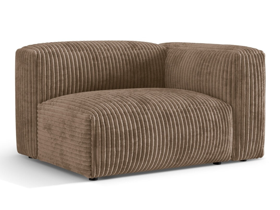 Modulinis fotelis 579361