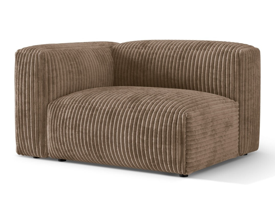 Modulinis fotelis 579361