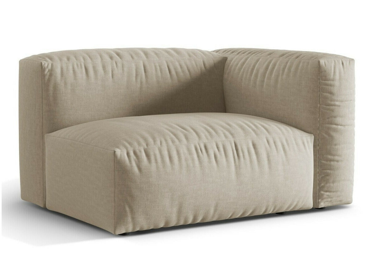 Modulinis fotelis 579361 4531237