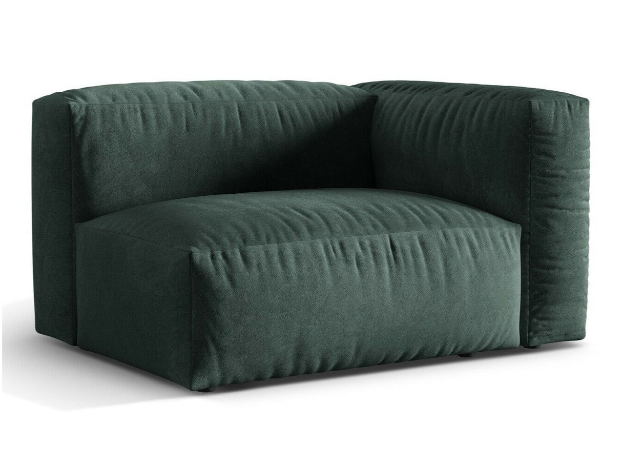 Modulinis fotelis 579361 4531242