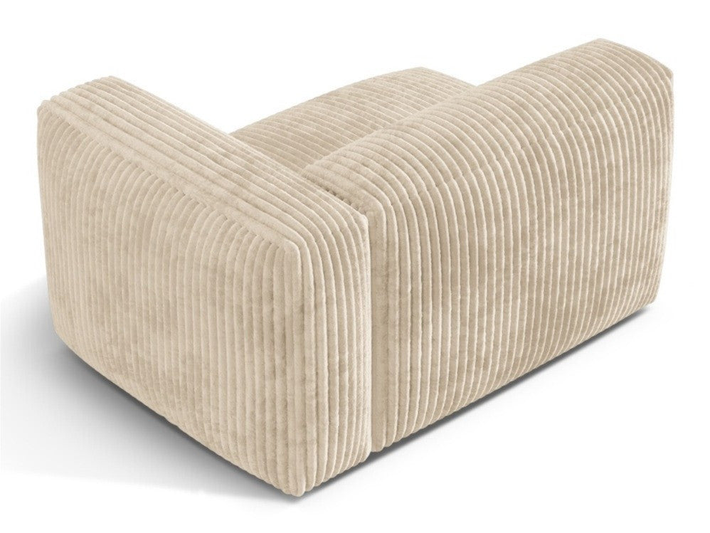 Modulinis fotelis 579361