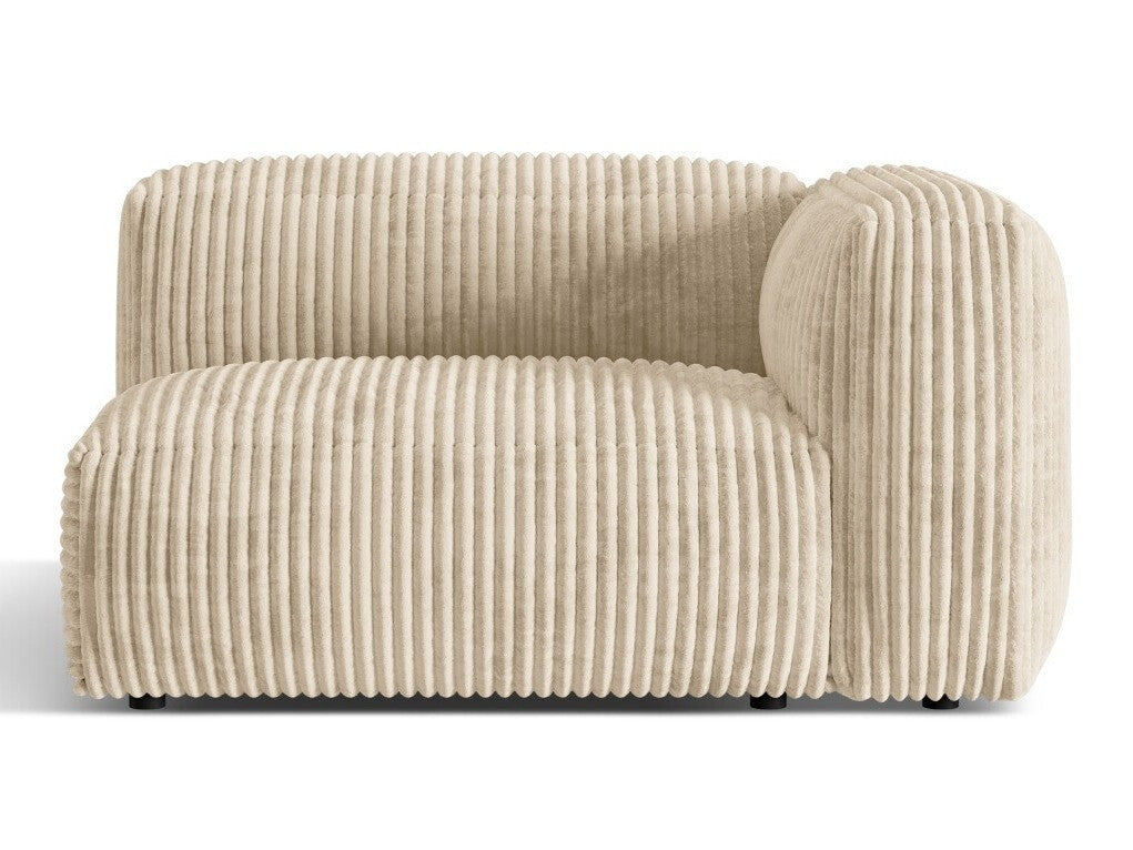 Modulinis fotelis 579361