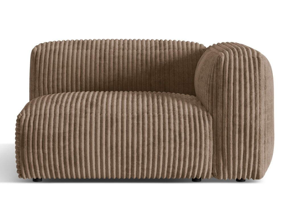 Modulinis fotelis 579361