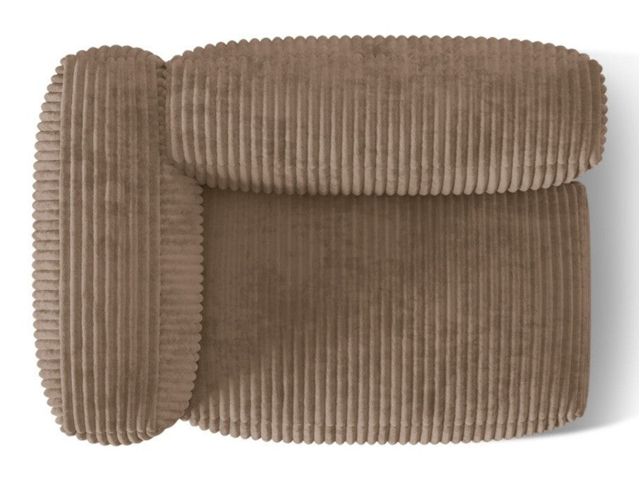 Modulinis fotelis 579361