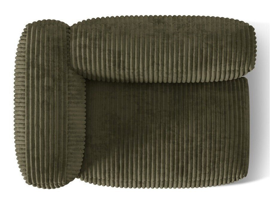 Modulinis fotelis 579361