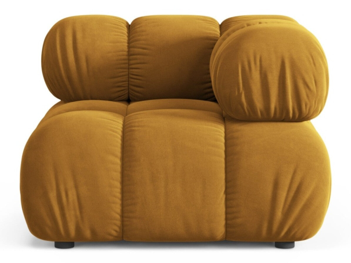 Modulinis fotelis 638505