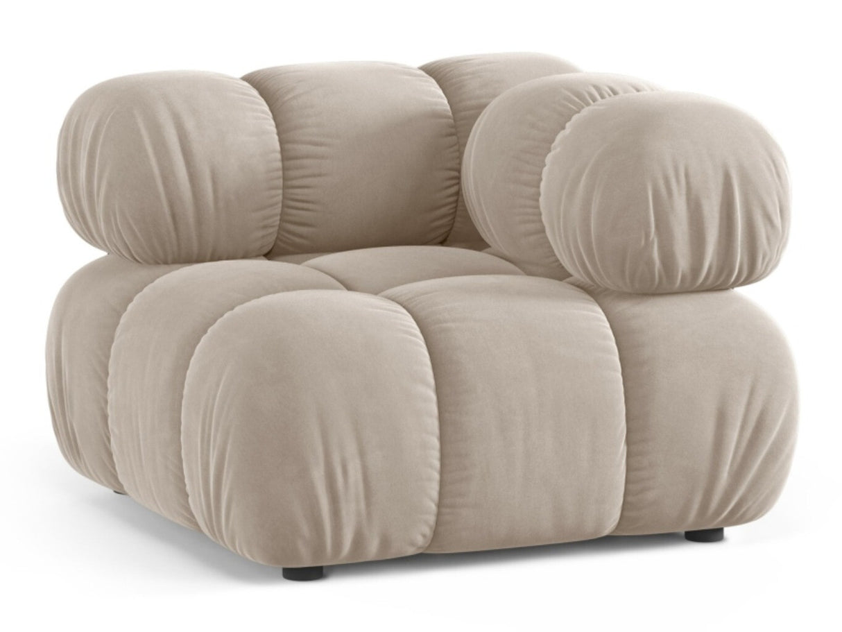 Modulinis fotelis 638505
