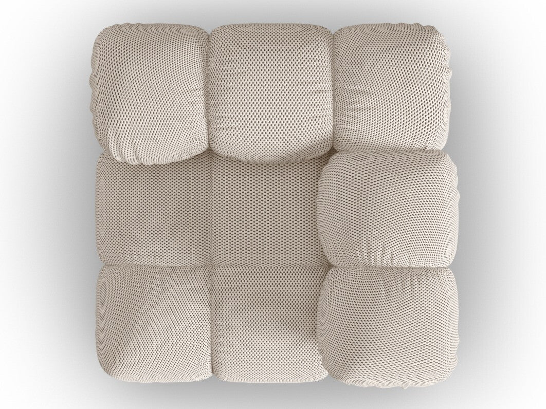 Modulinis fotelis 638505