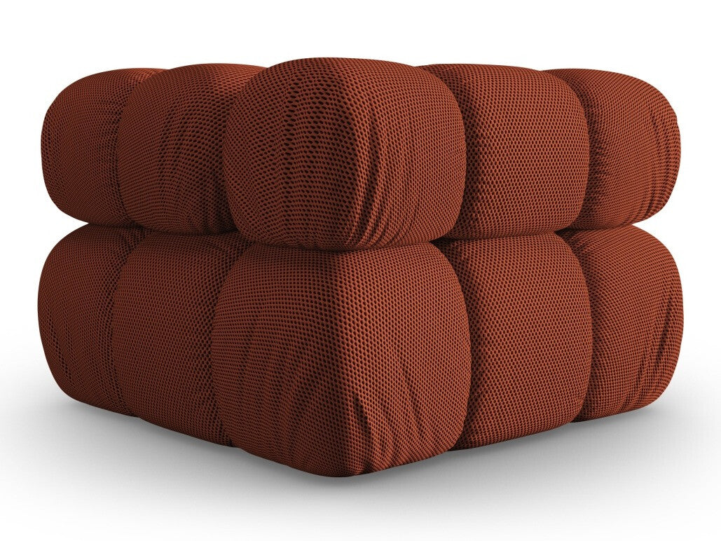 Modulinis fotelis 638505