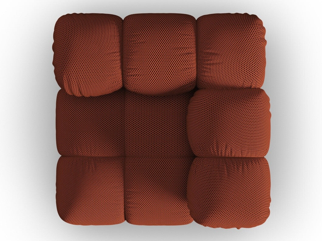 Modulinis fotelis 638505