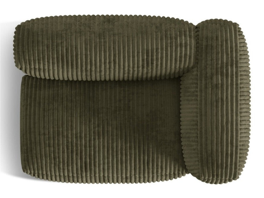 Modulinis fotelis 579361