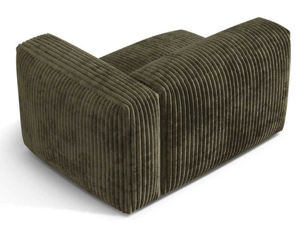 Modulinis fotelis 579361