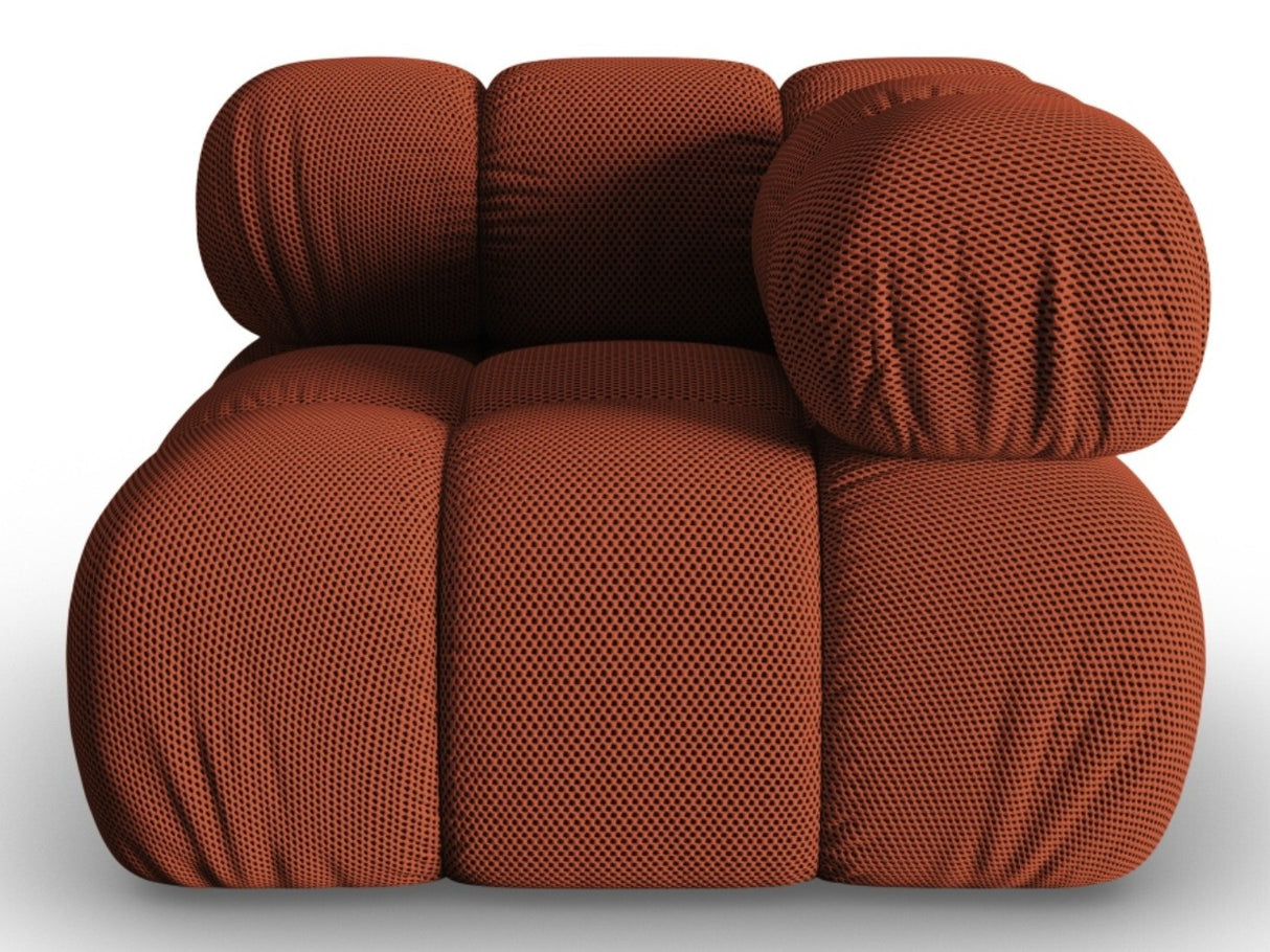 Modulinis fotelis 638505